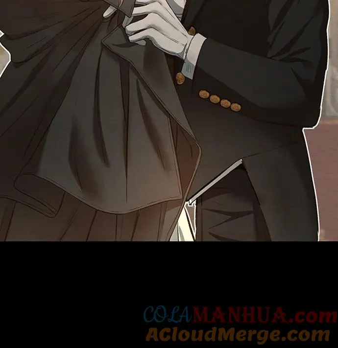 [第17话] 要喜欢才行42