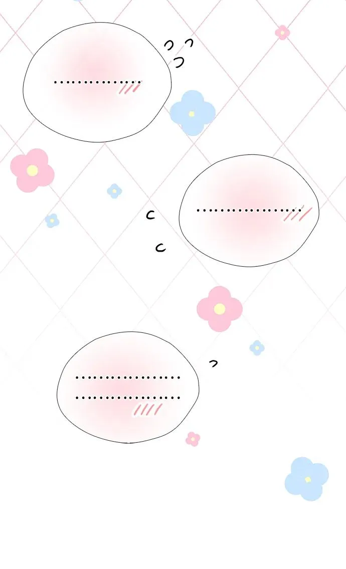 [第36话] 因为她很漂亮41