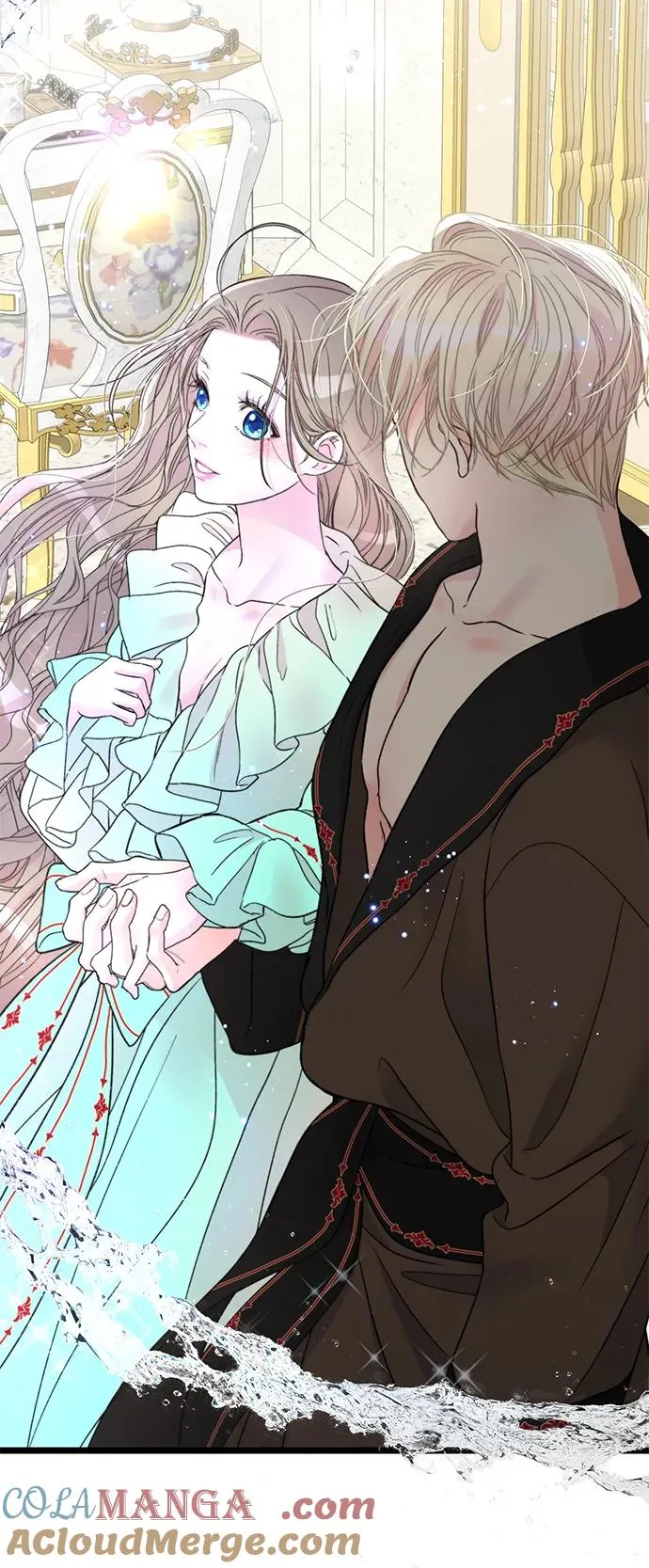 [第61话] 最终是好的42