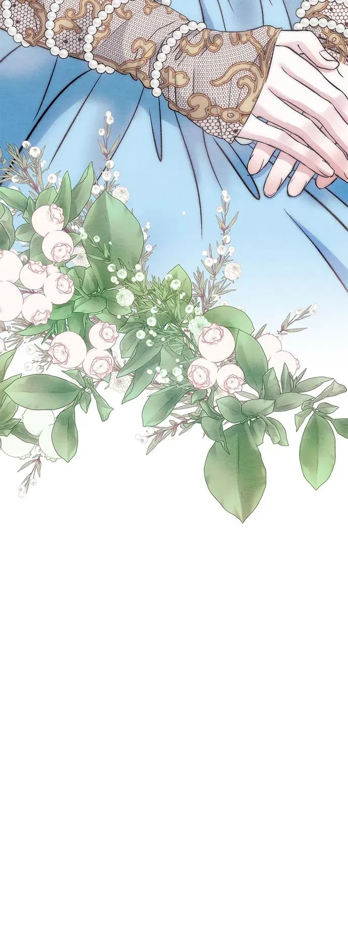 [第31话] 你愿意和我结婚吗107