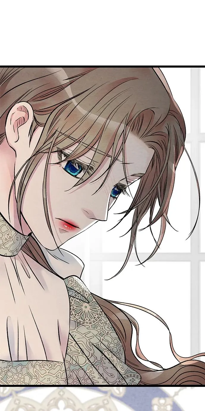 [第31话] 你愿意和我结婚吗27