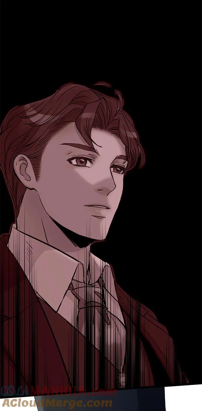 [第60话] 有义务一起度过很多个季节的夫妻33