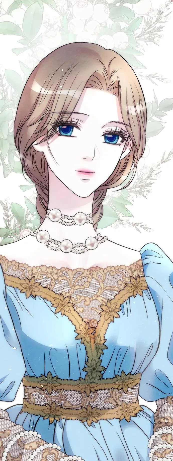 [第31话] 你愿意和我结婚吗106