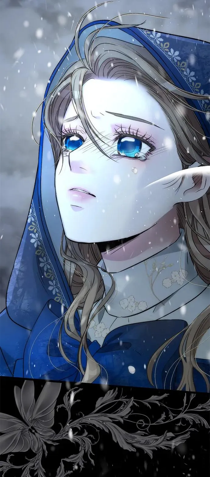 [第57话] 童话中的王子殿下31