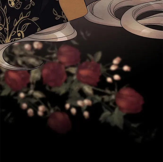 [第35话] 我觉得我们不行43