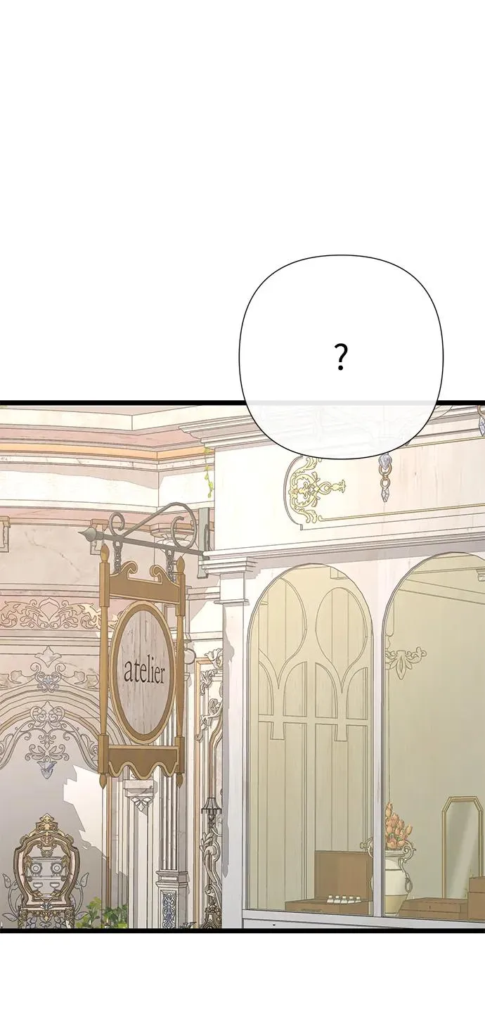 [第60话] 有义务一起度过很多个季节的夫妻31