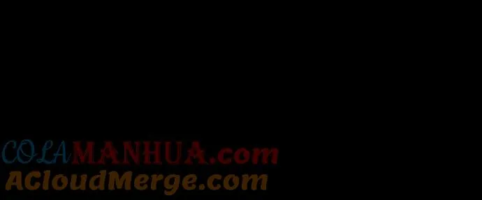 [第27话] 暴风雨24