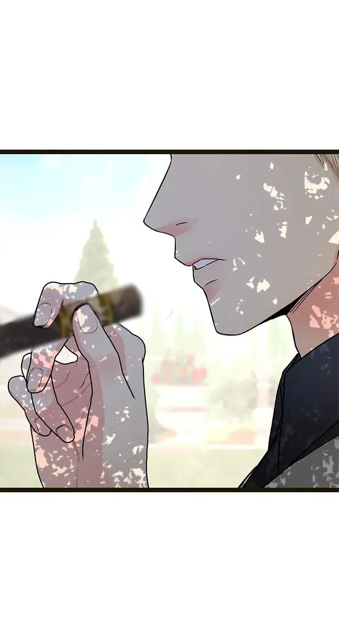 [第61话] 最终是好的73