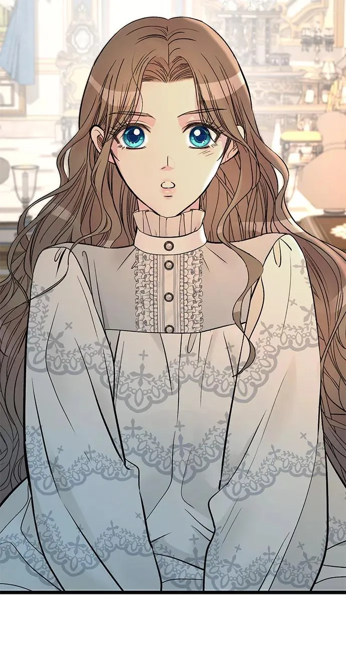 [第48话] 漂亮10