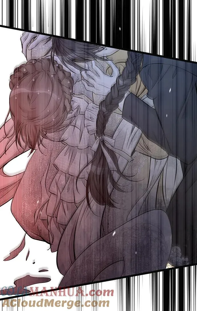 [第51话] 大公妃的笔记本3