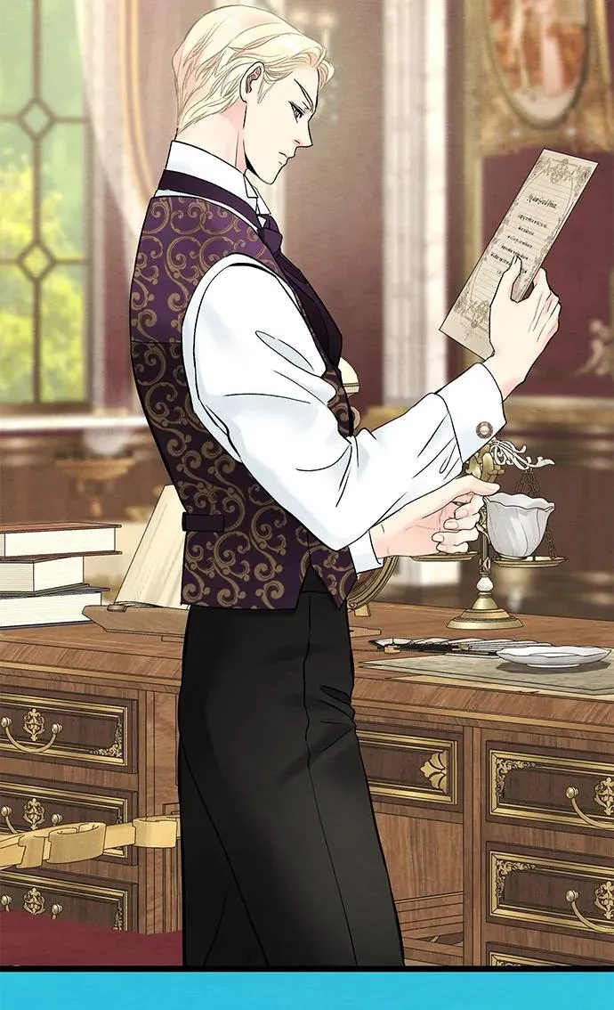 [第36话] 因为她很漂亮29