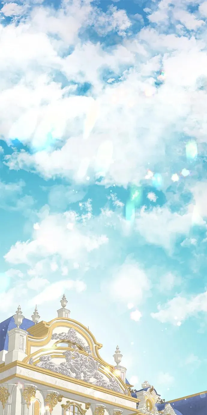 [第73话] 选男人要看脸1