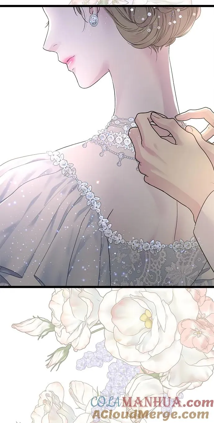 [第60话] 有义务一起度过很多个季节的夫妻75