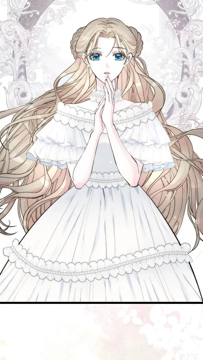 [第37话] 鹿很危险88