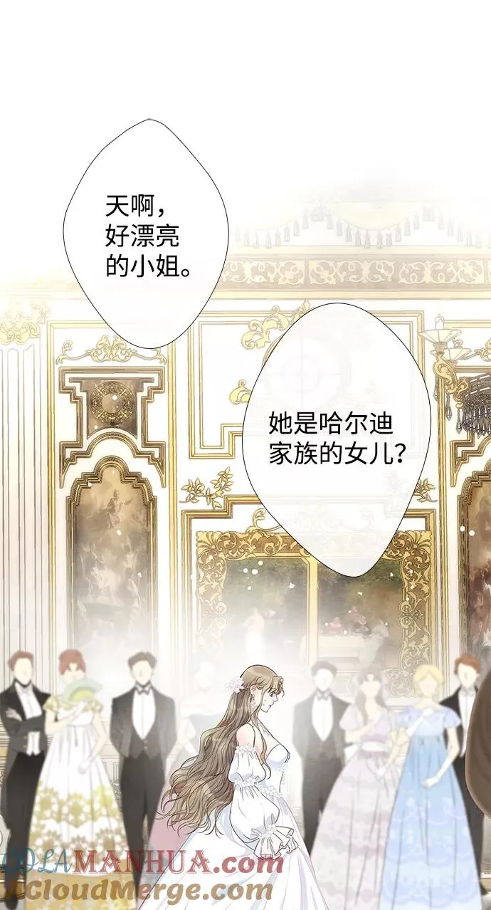 [第7话] 初次亮相68