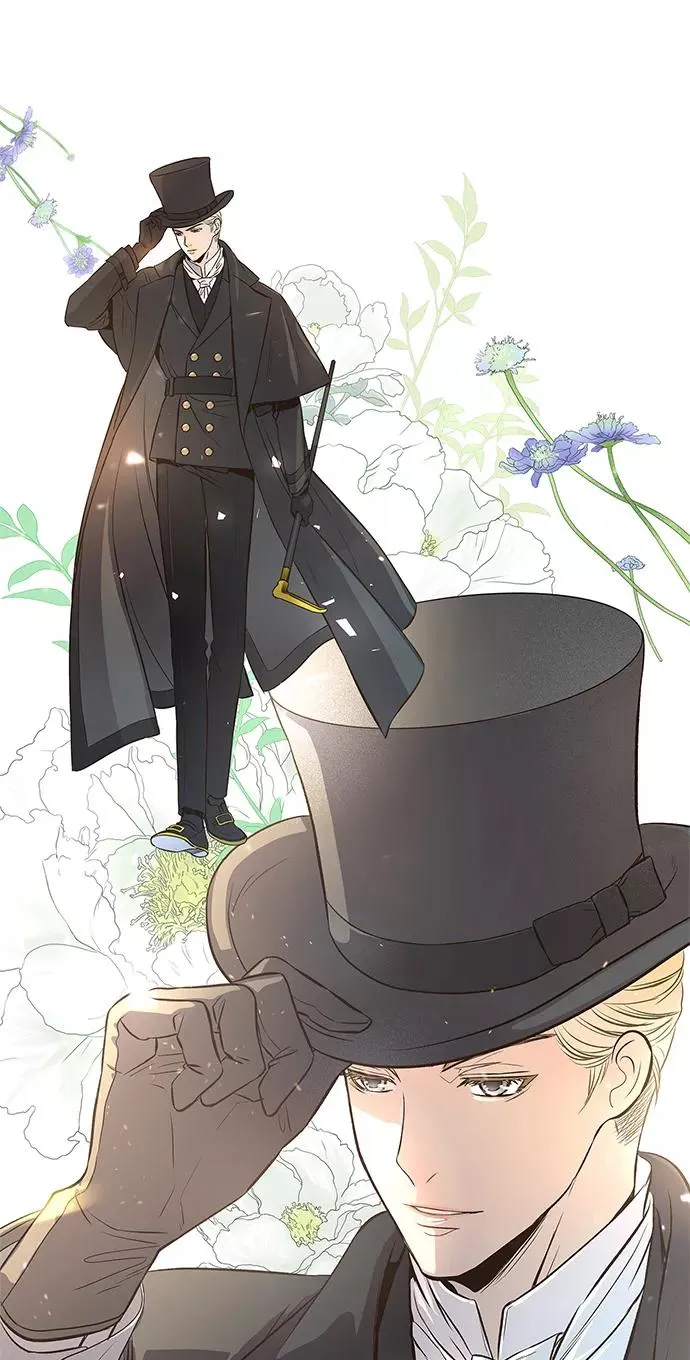 [第3话] 春天的毒蘑菇71