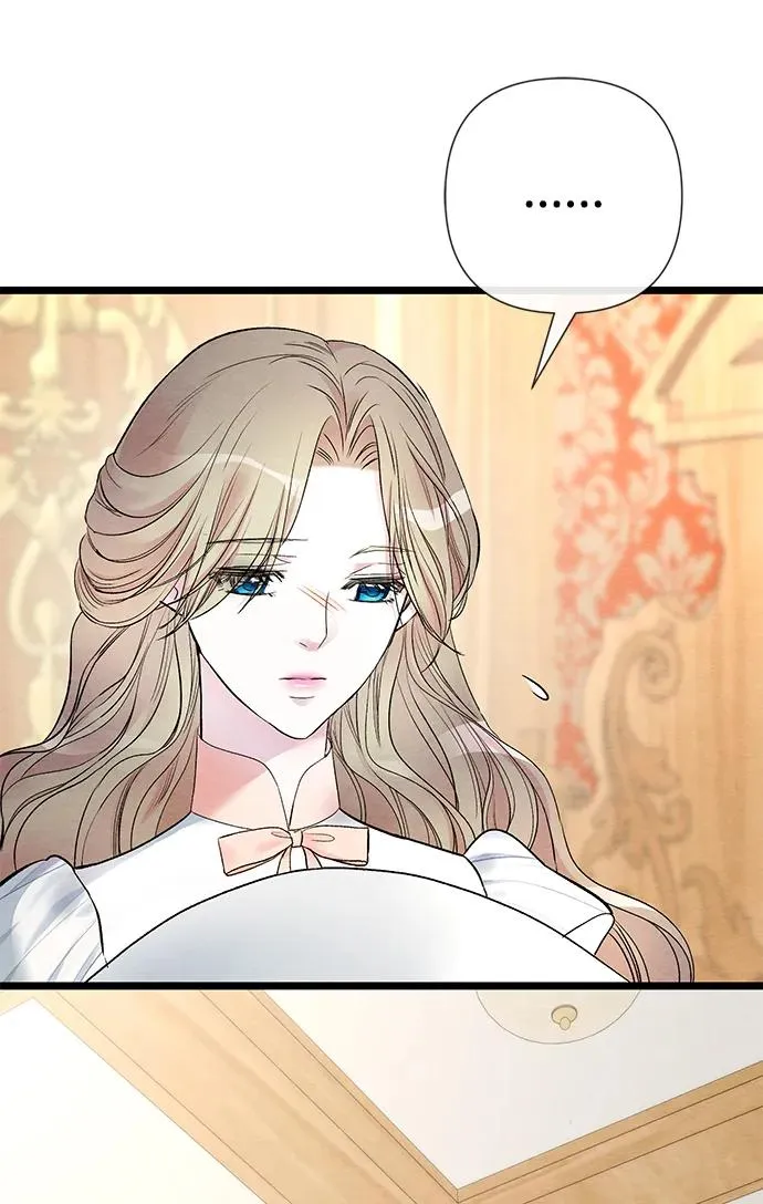 [第39话] 永远的第二个17