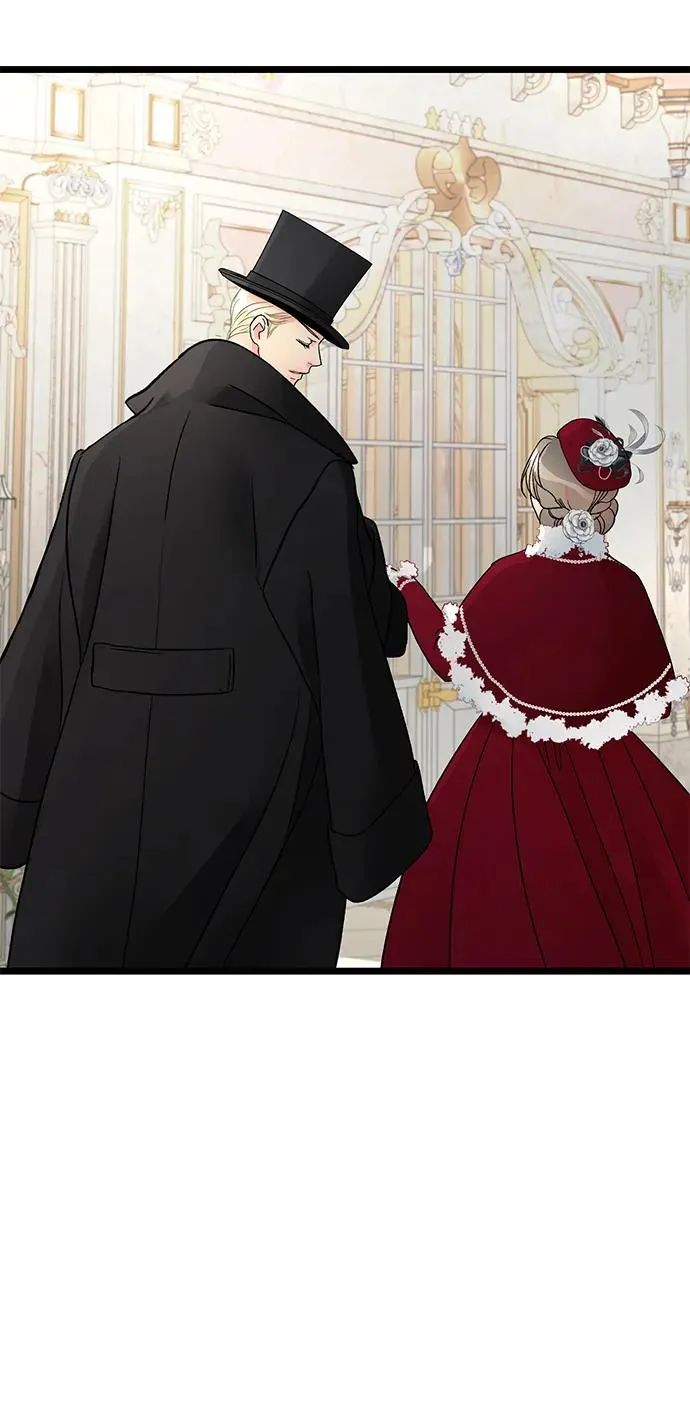 [第60话] 有义务一起度过很多个季节的夫妻41