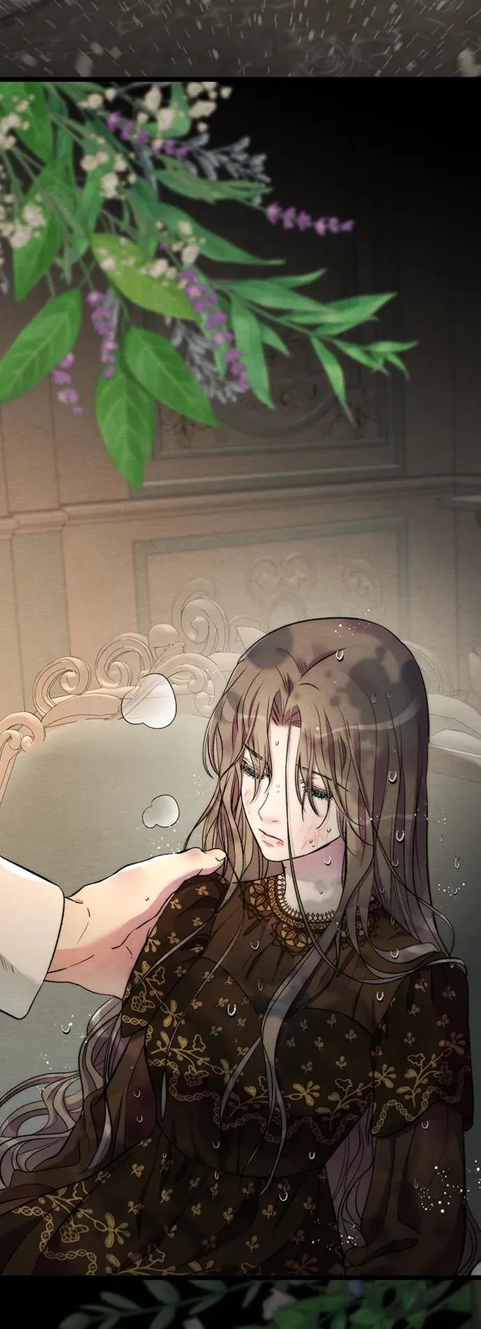 [第29话] 最完美的整理2