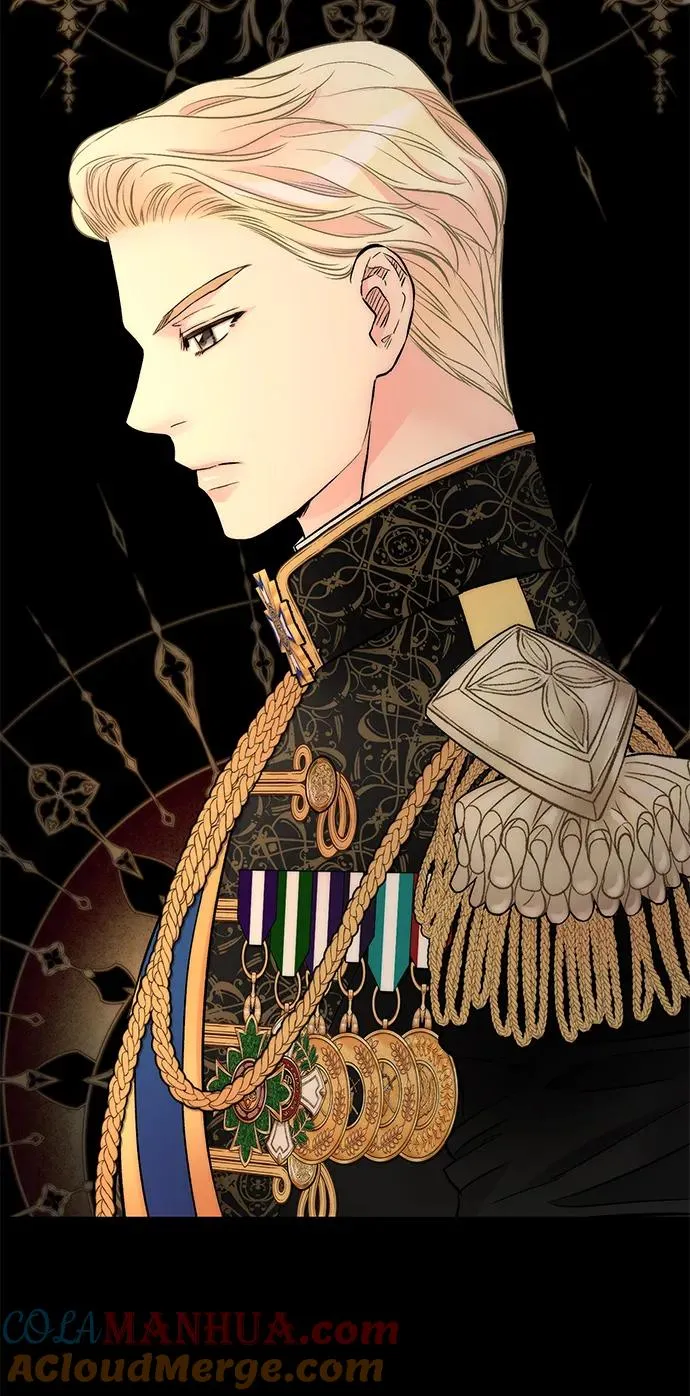[第45话] 勒森的疯狗28