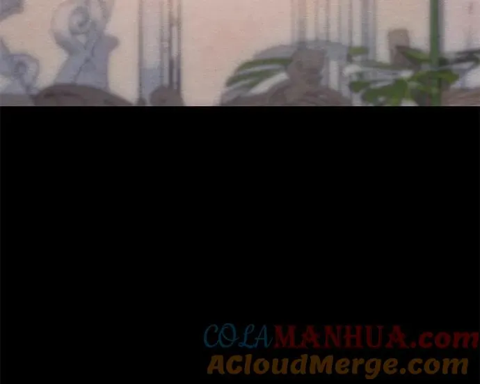 [第35话] 我觉得我们不行39