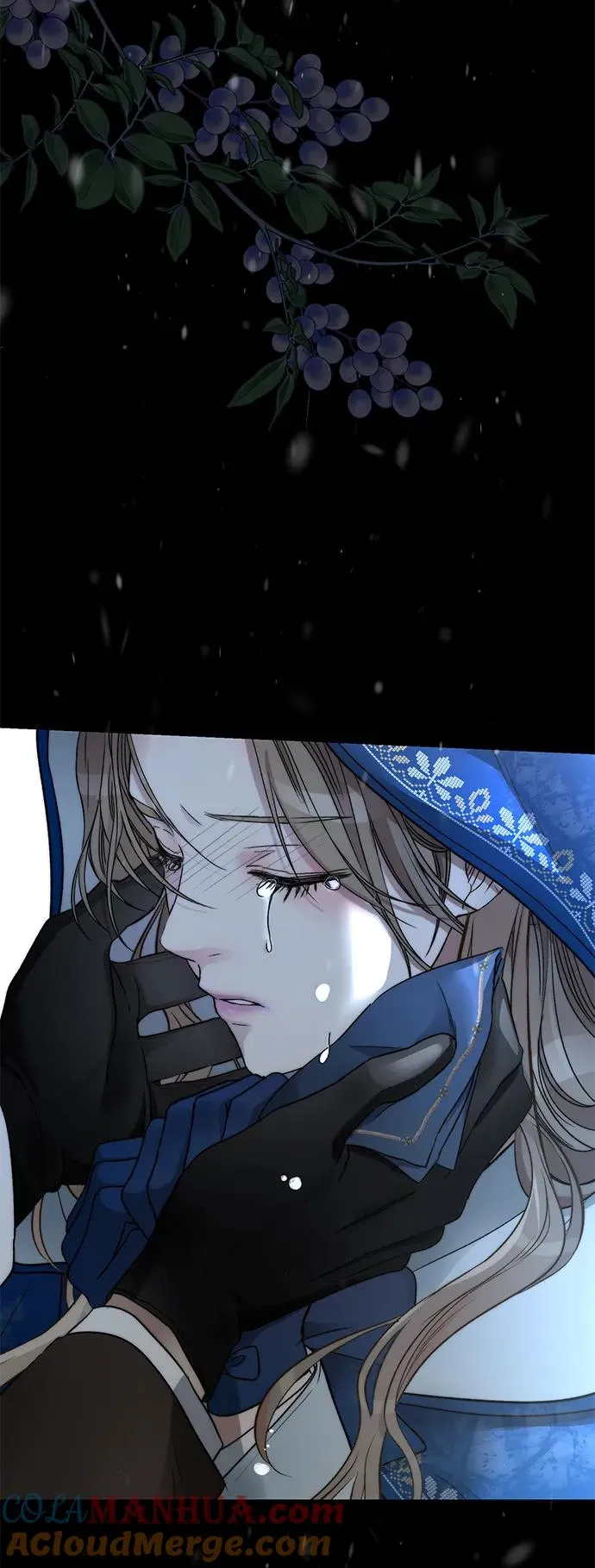 [第57话] 童话中的王子殿下48
