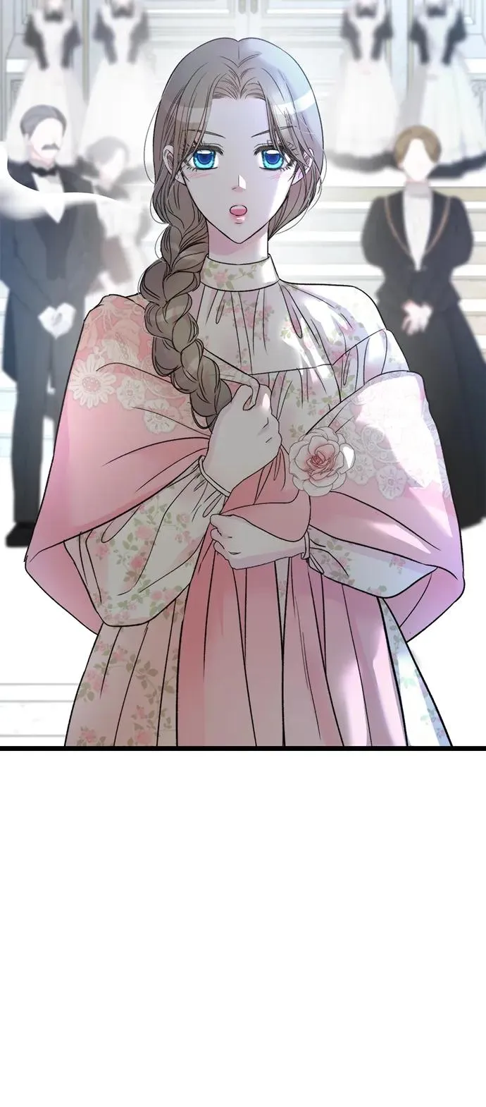 [第58话] 浪漫的话43