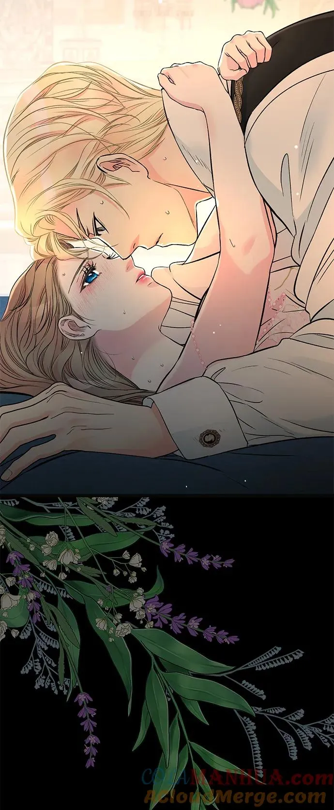 [第47话] 荆棘路45