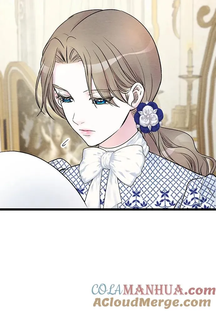 [第37话] 鹿很危险18