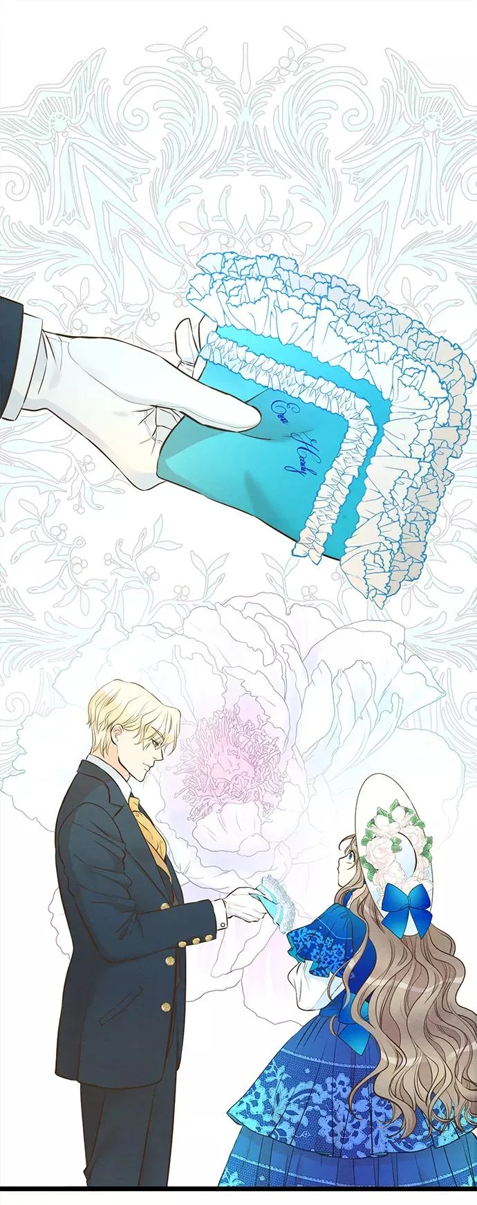 [第11话] 白狼26