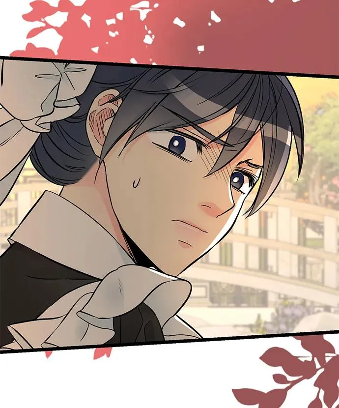 [第46话] 那种女人7