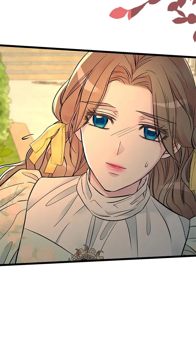 [第46话] 那种女人8