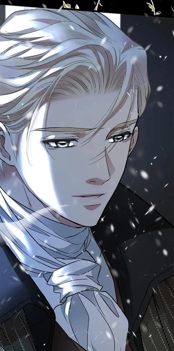 [第57话] 童话中的王子殿下3