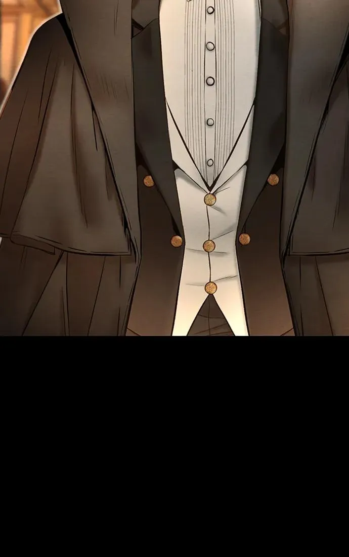 [第17话] 要喜欢才行29