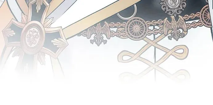 [第33话] 我会拼尽全力的35