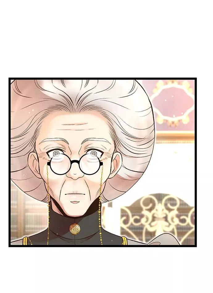 [第14话] 债务关系26