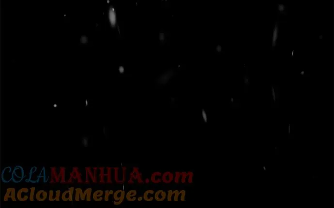 [第57话] 童话中的王子殿下12