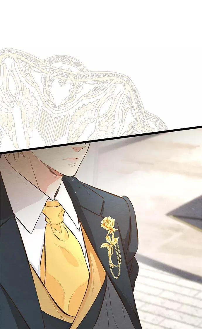 [第11话] 白狼4