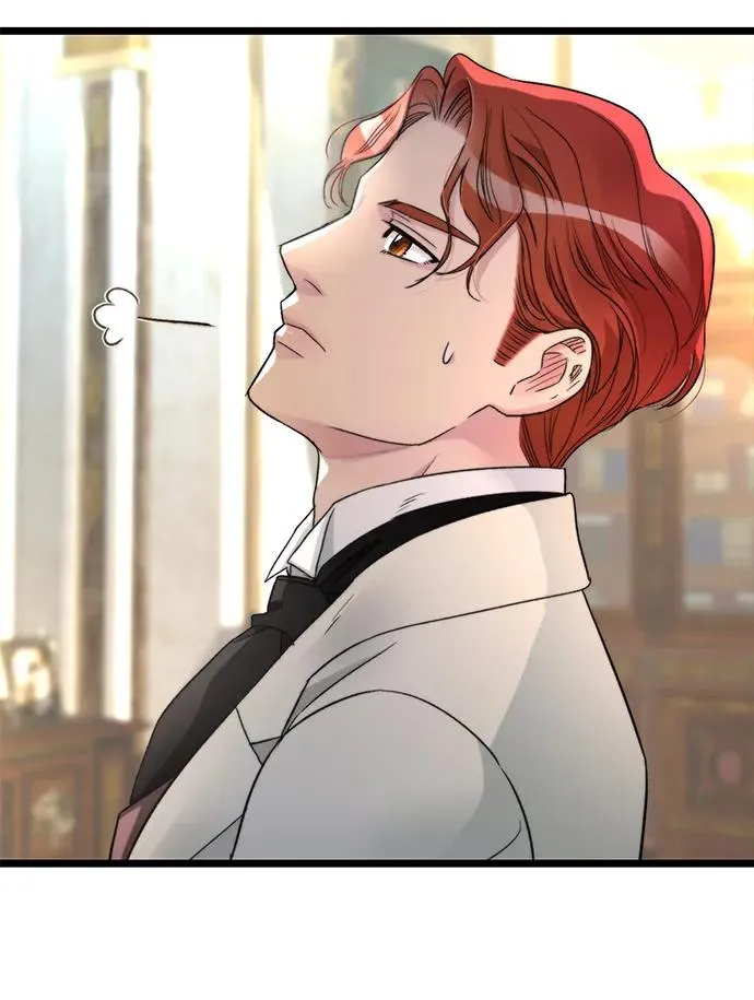 [第65话] 我喜欢那一条70
