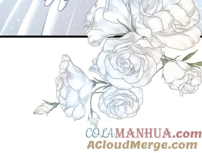 [第60话] 有义务一起度过很多个季节的夫妻87