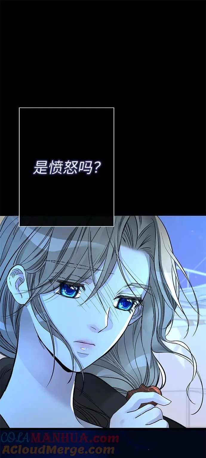 [第44话] 我要坚强起来6
