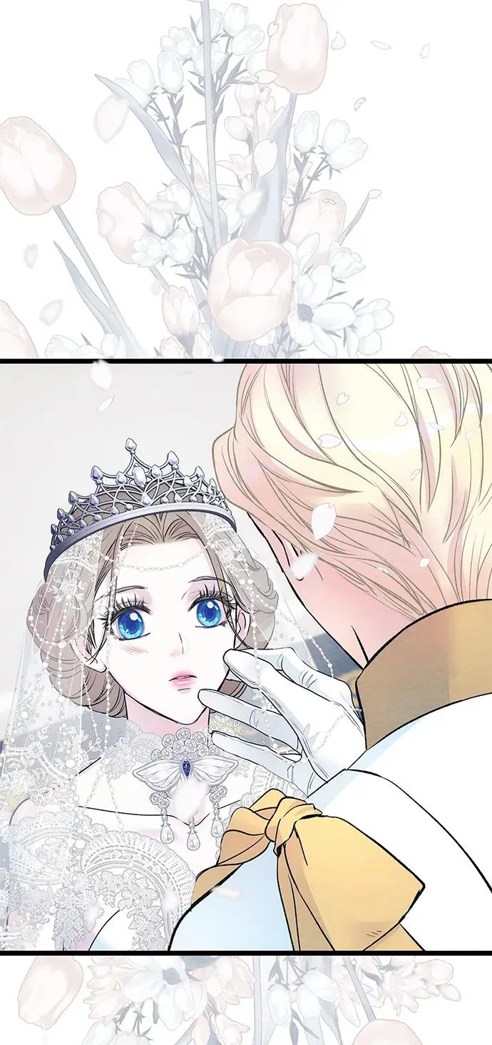[第33话] 我会拼尽全力的58
