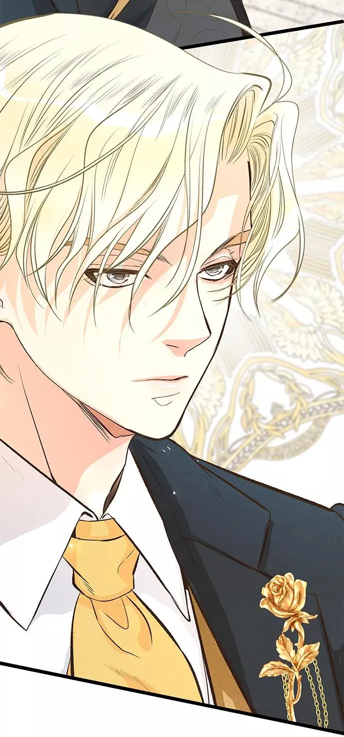 [第11话] 白狼5