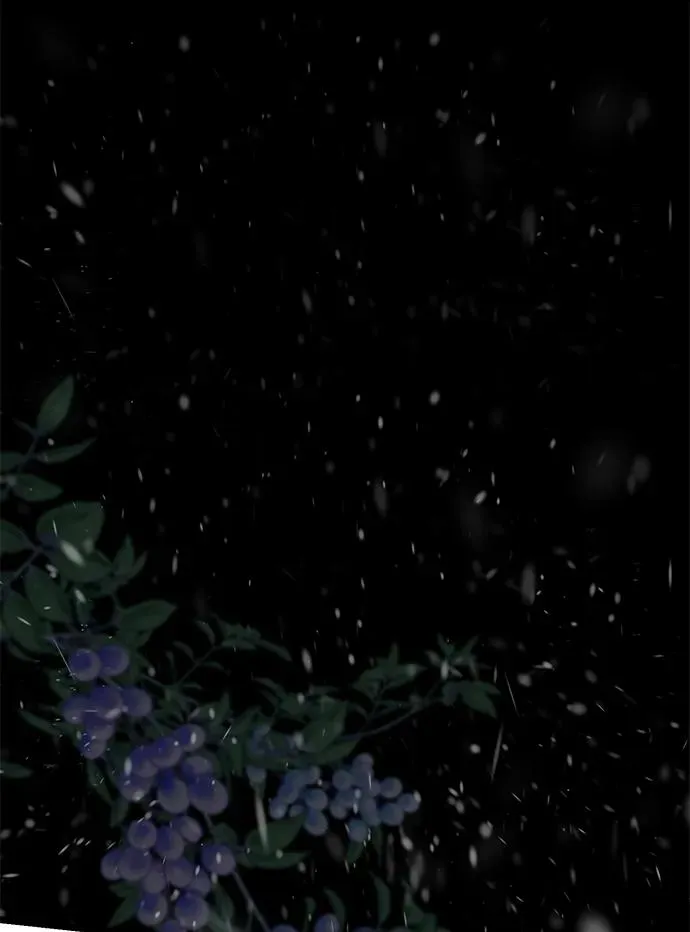 [第57话] 童话中的王子殿下50