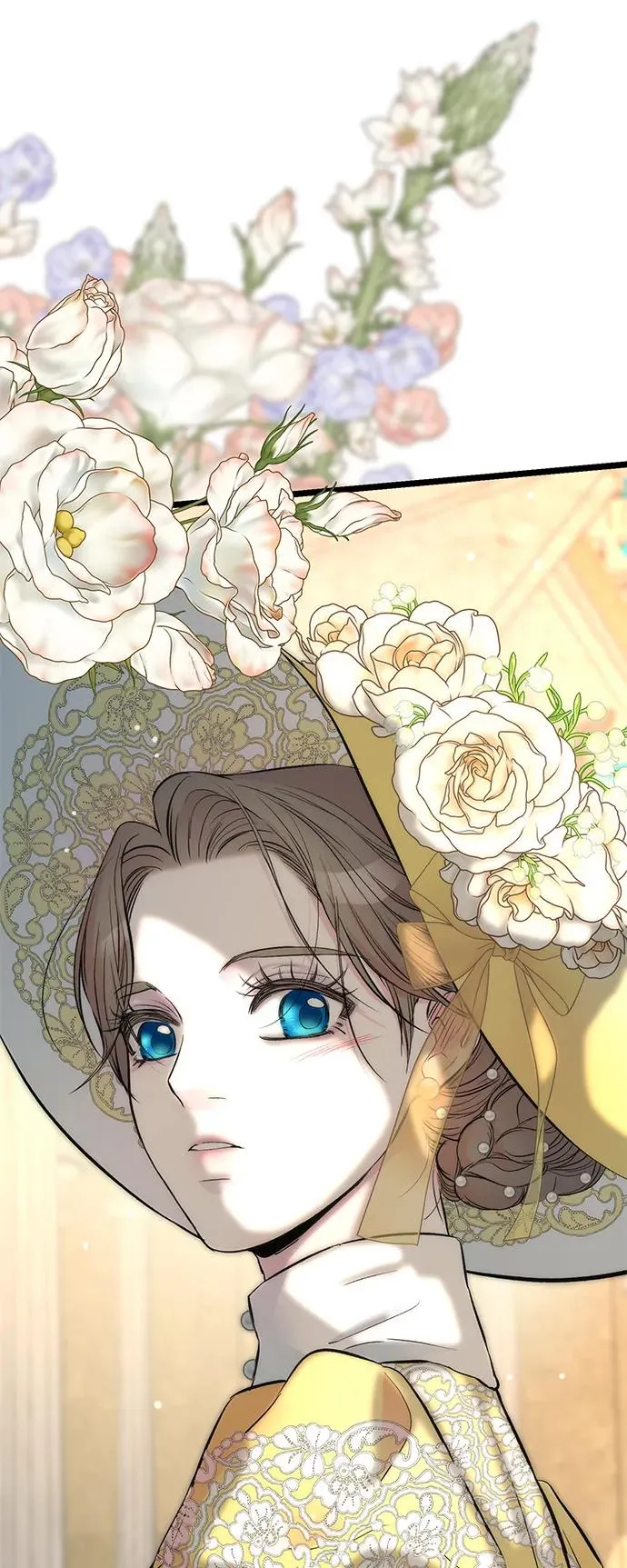 [第51话] 大公妃的笔记本65
