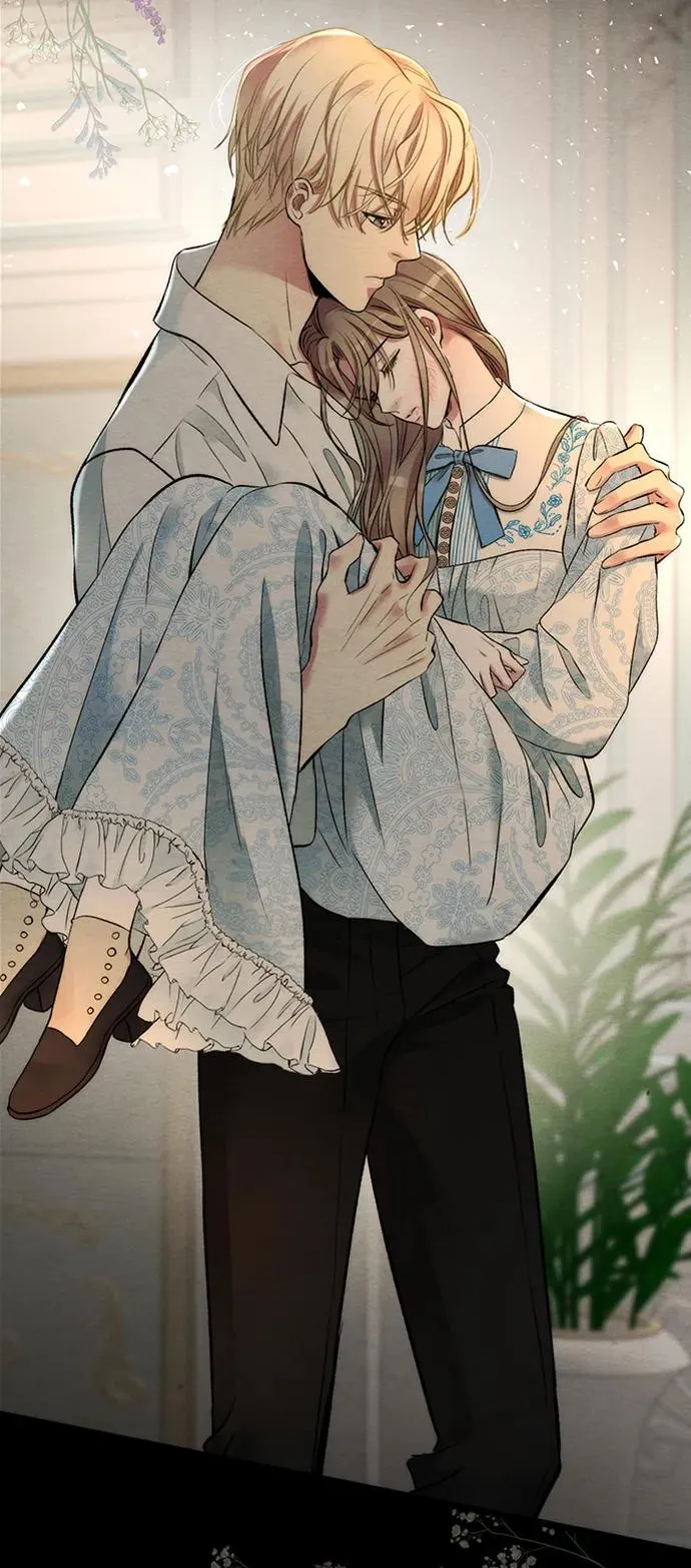 [第29话] 最完美的整理22
