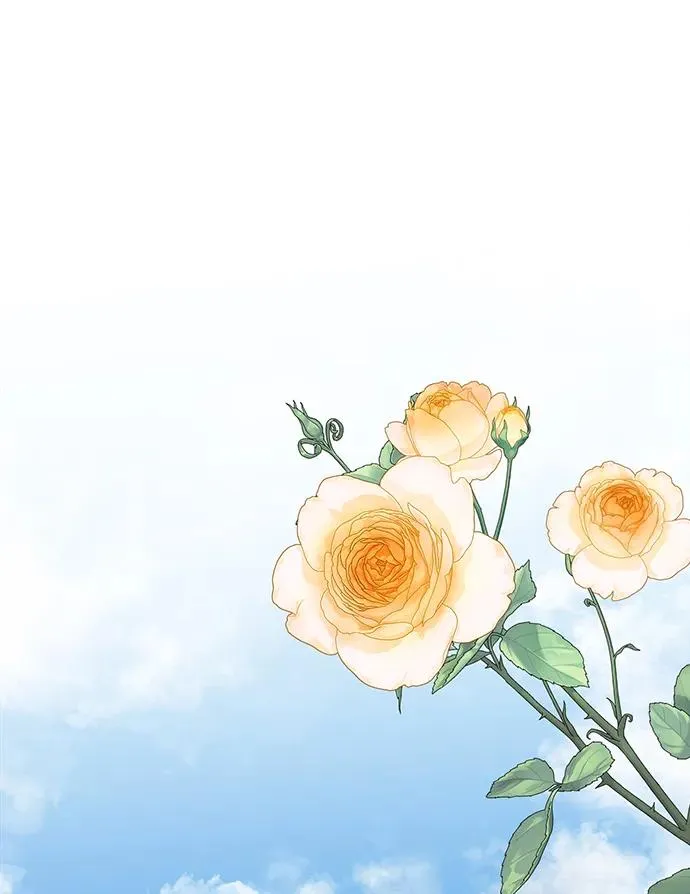 [第64话] 感情暴力19