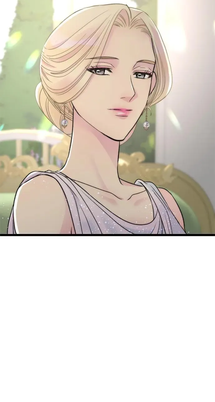 [第74话] 好妻子的好丈夫31