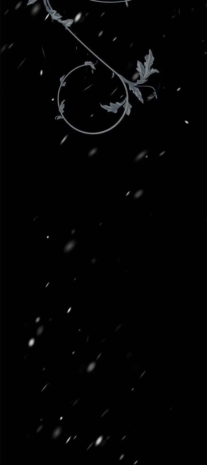 [第56话] 生日快乐109
