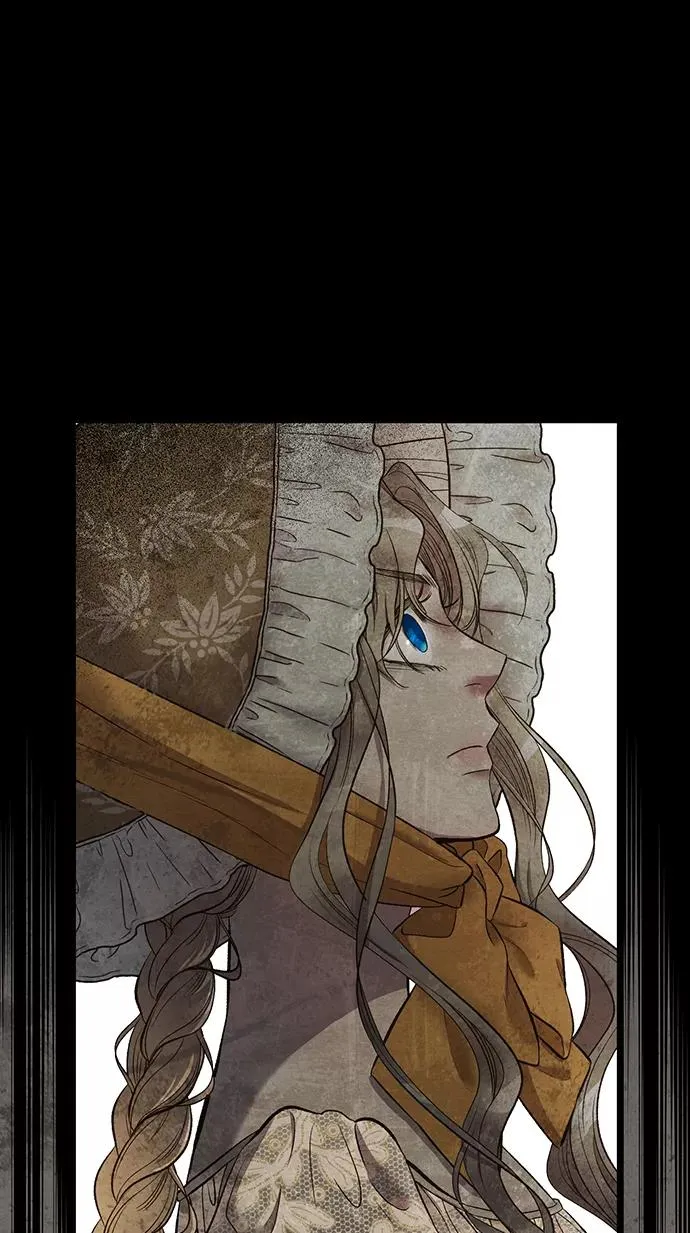[第13话] 被抢走的夜晚战利品52